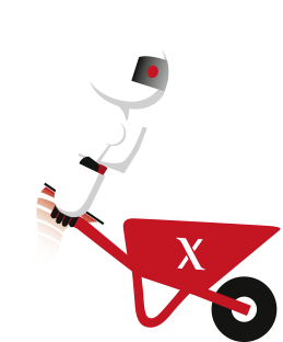 RPA-Robotics Process Automation
