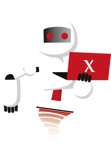 RPA-Robotics Process Automation